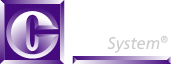 Cepet Logo