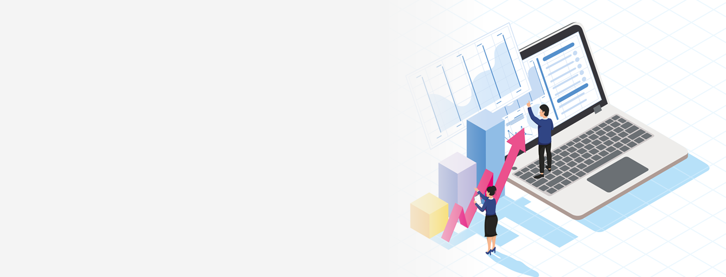 Imagen gráfico contabilidad